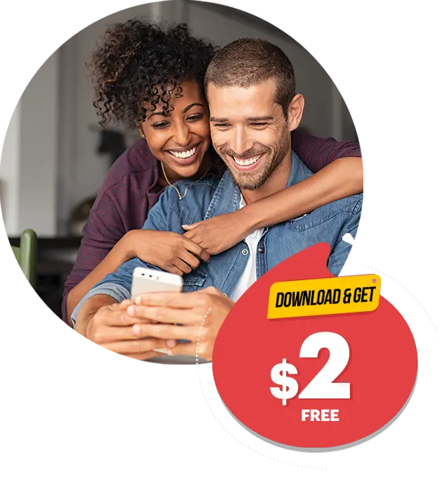 Free International calls with Raza calling app