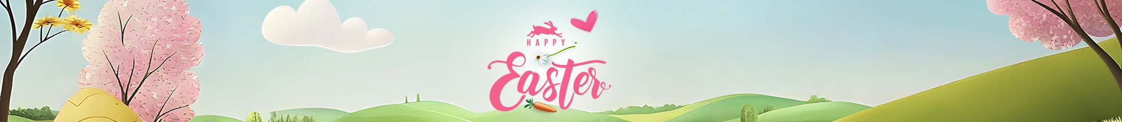  Thanks Giving Banner