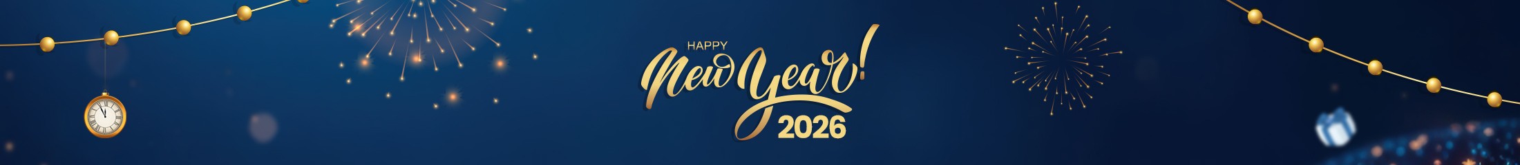  Thanks Giving Banner